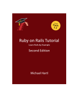 LEARN RAILS BY EXAMPLE.pdf